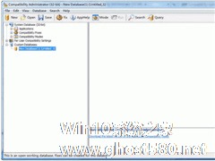 系统之家-Windows 7部署必款工具集合系统