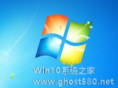 Win 7系统快速上手初体验