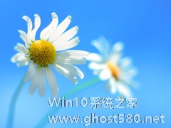 一招搞定纯净版windows7系统安装