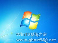 Windows7如何取得文件管理所有权