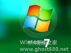 如何在Win中创建电子邮件别名发送邮件