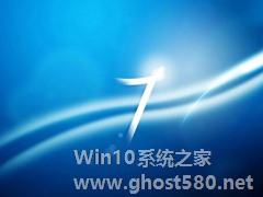 Windows 7系统下XP模式存在六大缺陷