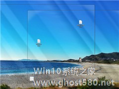 详解Windows7系统中必知的15个快捷键