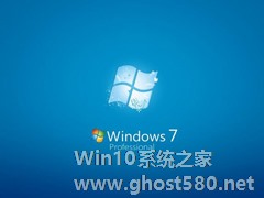 教你强化Vista和Windows 7系统安全性能