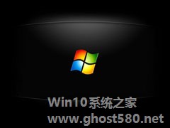 教你Windows资源管理器命令行参数