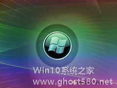 高手支招Windows 7库功能快递管理电脑大硬盘数据