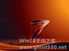 如何禁用Win 7中的AeroSnap最大化功能分解