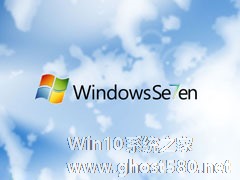 轻松调整Windows 7任务栏预览窗大小