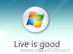 Windows 7是否包含微软Live套件？【图】