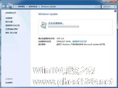 你OUT了吗?win7炫酷的指纹识别功能你错过了吗?