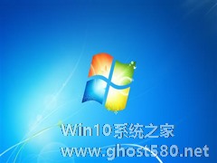 Win7任务管理器的作用介绍