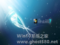 Windows7自带Update更新失败怎么解决？