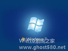 Windows7下archlinux静态网络配置错误连不上网怎么办？