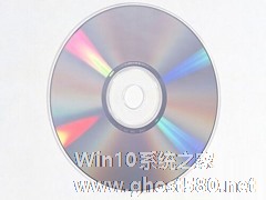 Windows7插入光盘后打开自动弹出的解决方法