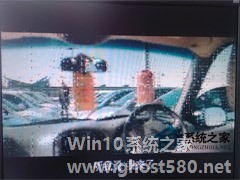 新安装的Win7系统看视频模糊的解决方法