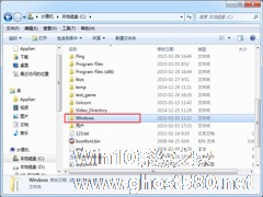 Windows7系统开启3D窗口浏览和切换的技巧