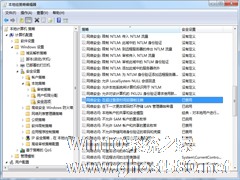 Win7系统反应慢有什么解决方法？