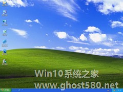 Windows7系统桌面不能创建文件夹怎么办？