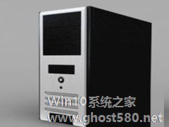 Win7系统下主机产生噪音的原因和解决办法