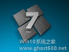 win7无网络适配器的处理方法