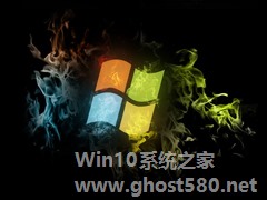 Win7系统VPN连接错误800怎么办？