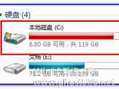 Win7无法使用命令休眠且显示错误代码0xc000007f怎么办？