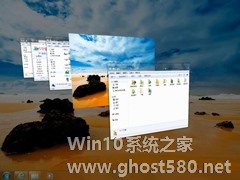 Win7 64位标准配置和最低配置分别是什么？