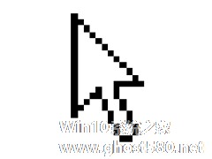 Win7打字时光标乱跑的原因分析及解决办法