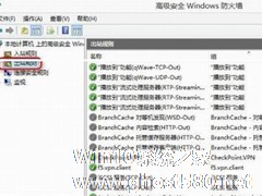 Win7如何预防Adobe Photoshop自动联网验证