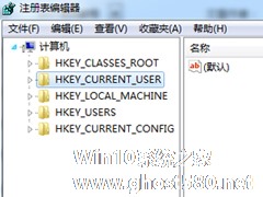 Win7无法运行slmgr.vbs -dlv查看激活信息怎么办？