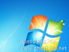 Windows7安装.net framework4.0后电脑蓝屏如何处理？