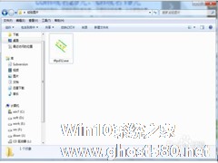 Win7系统如何开启TFTP服务器？开启TFTP服务器方法