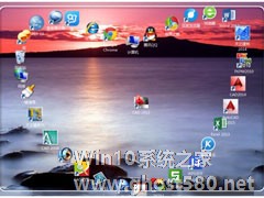 Win7系统CAD2012安装失败怎么办？