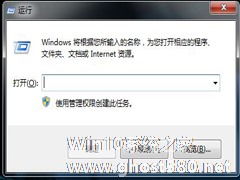 Win7如何显示桌面图标？显示桌面图标的方法