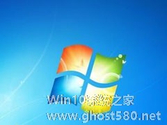 Win7系统提示“配色方案已更改为Windows7 Basic”如何解决？