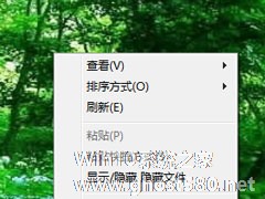 Win7分辨率怎么调？Win7调节电脑屏幕分辨率的方法