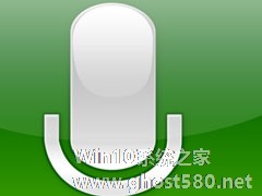 电脑语音输入方法 Win7百度输入法语音输入教程