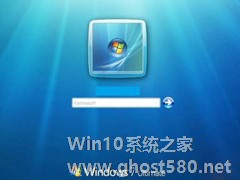 怎么锁定计算机？Win7锁定电脑屏幕的步骤