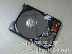 Win7硬盘坏道怎么解决？