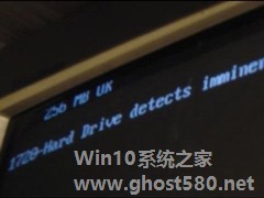 Win7电脑显卡故障检测软件的使用方法