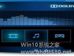 Win7笔记本没声音怎么办？