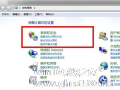 Win7 qq登陆时显示超时是什么原因？qq登陆超时解决方法