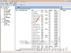 Win7主题变成经典模式怎么办？