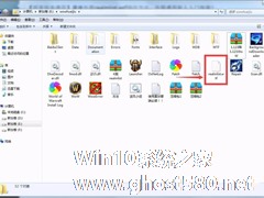 Win7系统如何修改realmlist.wtf配置文件登录魔兽世界外服？