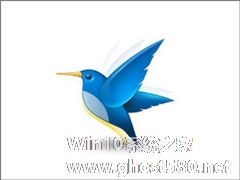 Win7系统下迅雷7定时关机怎么设置？