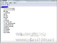 Win7系统重装后没有声音如何解决？