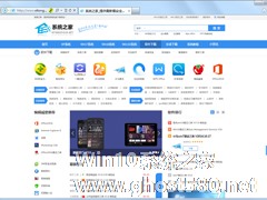 Win7浏览器处于缩小状态怎么办？