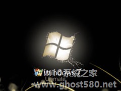 Win7电脑开机出现0xc0000102错误如何解决？