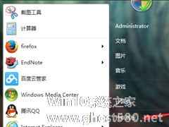 Windows7怎么查看显卡驱动版本？