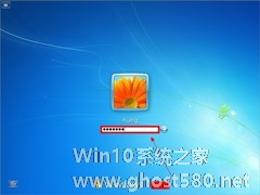 Win7设置开机自动登录的方法